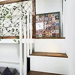 Costa Dorada Tiny House 1 Dom wakacyjny