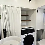 Dom wakacyjny Costa Dorada Tiny House 1 *