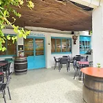 Costa Dorada Tiny House 1 Canet De Mar